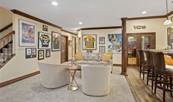 1653 Chapel Ridge Ln, Adams Twp., PA 16046