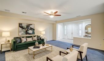 10372 Abisso Dr, Las Vegas, NV 89135