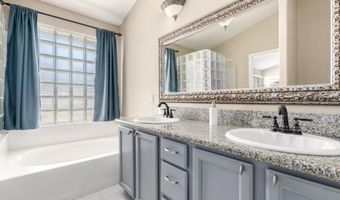 30645 N 44TH St, Cave Creek, AZ 85331