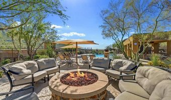 36600 N CAVE CREEK Rd A6, Cave Creek, AZ 85331