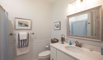 111 Daniel Shays Hwy 30, Belchertown, MA 01007