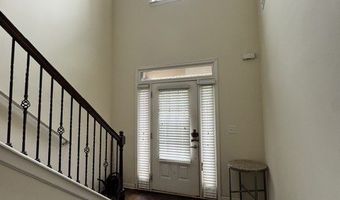 5983 Hidden Holm Ln, Austell, GA 30168