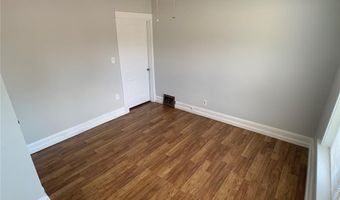 7022 S Rock Hill Rd, Affton, MO 63123