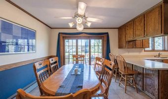 130 Linda Dr, Aurora, MN 55705