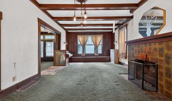 336 Sunnyside Ave, Aurora, IN 47001