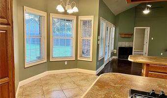 412 JACOB B Loop, Alexandria, LA 71303
