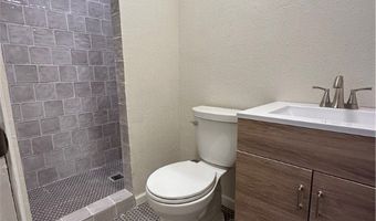 745 S Rife St, Aransas Pass, TX 78336