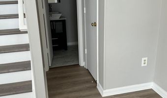 44244 MOSSY BROOK Sq, Ashburn, VA 20147