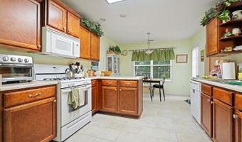 4040 Brightmore, Austell, GA 30106