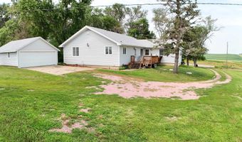 16386 Hwy 3, Akron, IA 51001