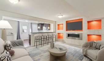 13811 DOCTOR EDELEN Dr, Accokeek, MD 20607