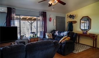 7190 E Red Barrel Rd, Yucca, AZ 86438