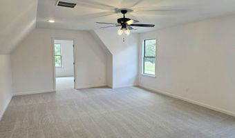 12064 STROMNESS, Arlington, TN 38002