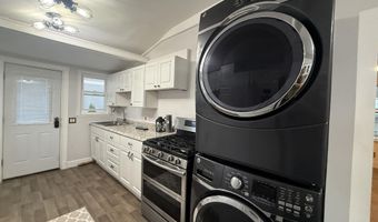 1008 14th Ave, Belmar, NJ 07719