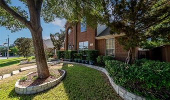 722 Duchess Dr, Allen, TX 75013