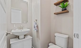 91-1088 Iliahialoe Loop 1088, Ewa Beach, HI 96706