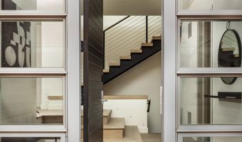 704 E Hyman Ave, Aspen, CO 81611