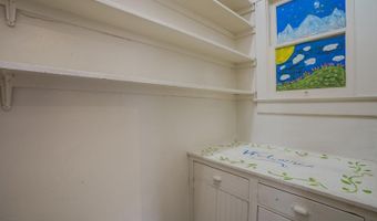 312 Arno St NE, Albuquerque, NM 87102