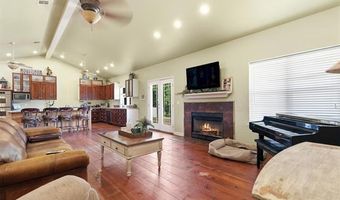 11754 Us Highway 77, Ardmore, OK 73401