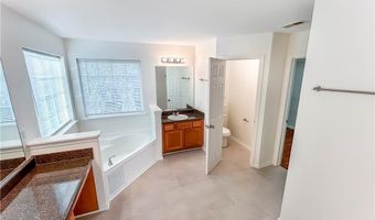 2027 Oakbluff Dr, Austell, GA 30106