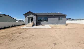 3842 Hidden Valley Dr, Ammon, ID 83406
