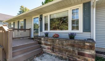 2812 Eastern Ave, Bedford, IN 47421