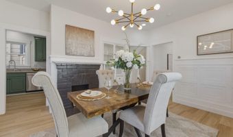 1726 Eagle Ave, Alameda, CA 94501