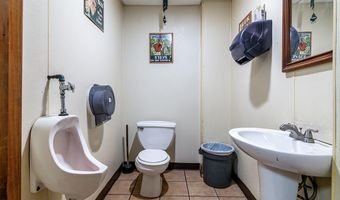 104 Canal St, Blackstone, MA 01504