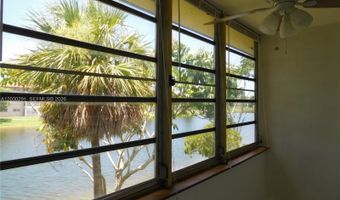 2815 NE 201st Ter L220, Aventura, FL 33180