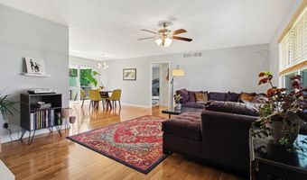 4196 Evergreen Rd, Adrian, MI 49221