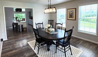 285 Tom White Rd, Big Sandy, TN 38221