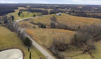 7200 Bagdad Rd, Bagdad, KY 40003