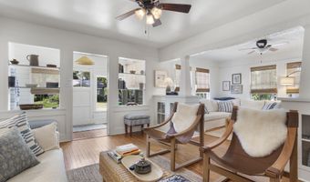 145 Bay View Ct, Bay St. Louis, MS 39520
