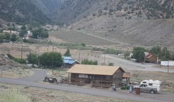 8 Modoc Ln Lot 17, Austin, NV 89310