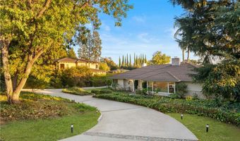 760 W Orange Grove Ave, Arcadia, CA 91006