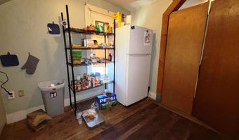 804 S Main St, Bradford, VT 05033