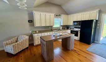 60327 Highway 445, Amite, LA 70422