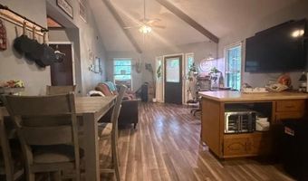 517 Mississippi 370, Baldwyn, MS 38824