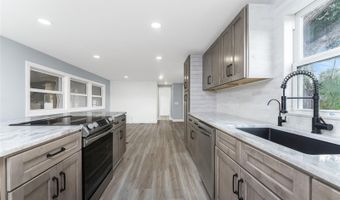 11916 SW NEWMAN Ter, Arcadia, FL 34269