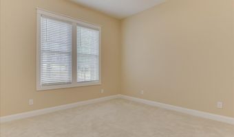 2085 Cardigan Dr, Aiken, SC 29803