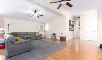 47480 Maverick Rd, Aguanga, CA 92536