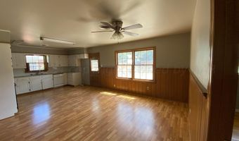2303 Larry St, Amarillo, TX 79106