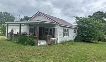 17432 Mo 19, Alton, MO 65606