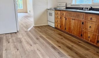 455 W 195 N, Blackfoot, ID 83221