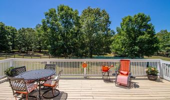 1271 Angel Dr, Alexander, AR 72002