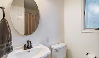9358 CHILDACREST Dr, Boonsboro, MD 21713