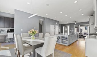 120 CAMBRIA Walk, Alexandria, VA 22304