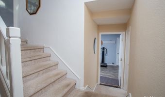 4450 Trapline Dr, Anchorage, AK 99516