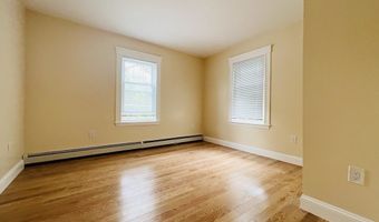 30 Eatonia St 30, Boston, MA 02134