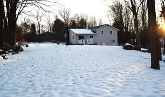 10 Meeting House Rd, Barkhamsted, CT 06063